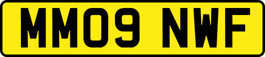 MM09NWF
