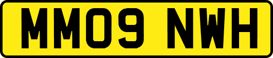 MM09NWH