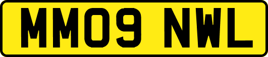 MM09NWL