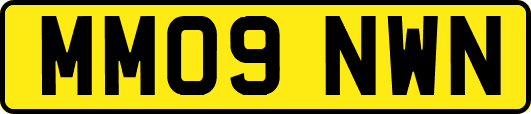 MM09NWN