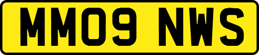 MM09NWS