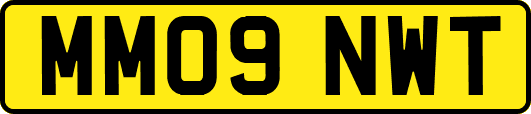 MM09NWT