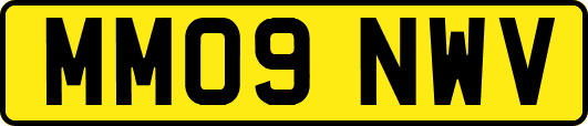 MM09NWV
