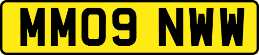 MM09NWW