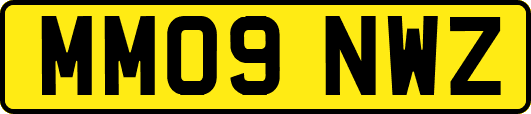 MM09NWZ