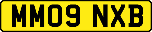 MM09NXB