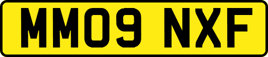 MM09NXF