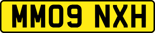 MM09NXH