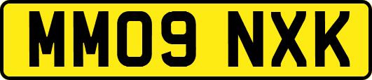 MM09NXK