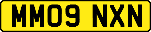 MM09NXN