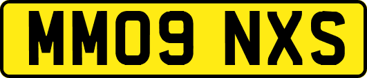 MM09NXS