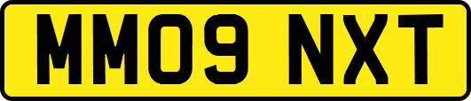 MM09NXT