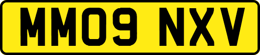MM09NXV