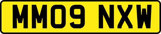 MM09NXW