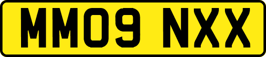 MM09NXX