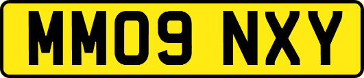 MM09NXY
