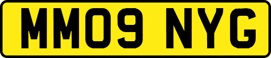 MM09NYG