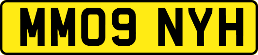 MM09NYH