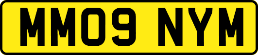 MM09NYM