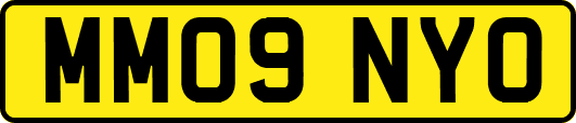MM09NYO