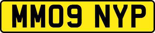 MM09NYP