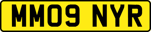 MM09NYR