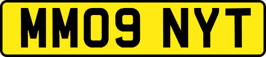 MM09NYT