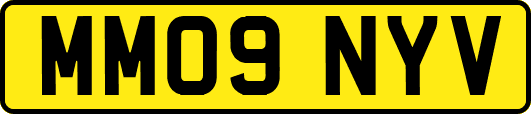MM09NYV