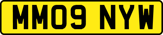 MM09NYW