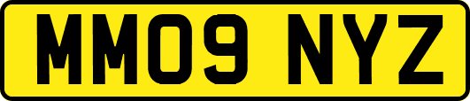 MM09NYZ