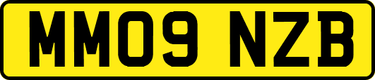 MM09NZB