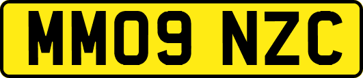 MM09NZC
