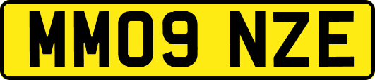 MM09NZE