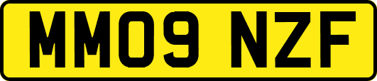 MM09NZF