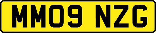 MM09NZG