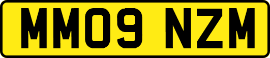 MM09NZM