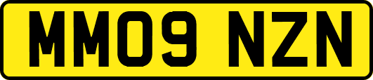 MM09NZN