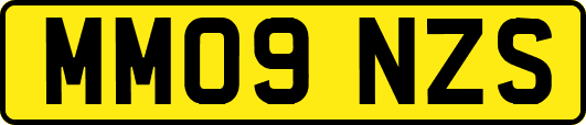 MM09NZS