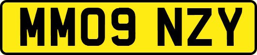 MM09NZY