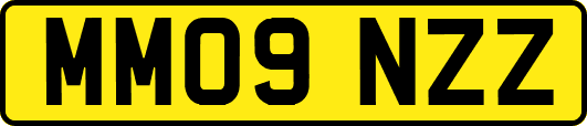 MM09NZZ