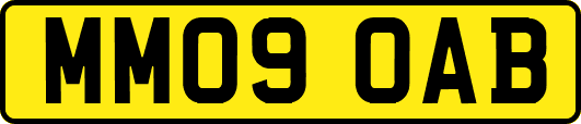 MM09OAB