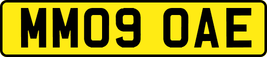 MM09OAE