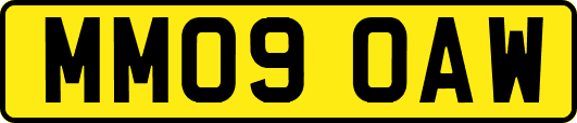 MM09OAW