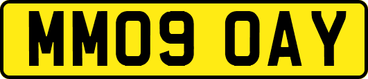 MM09OAY