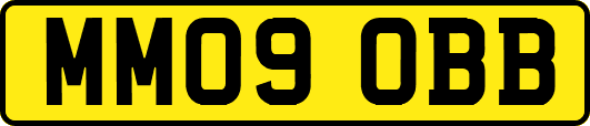 MM09OBB