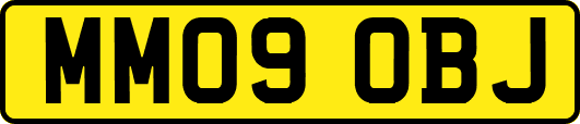 MM09OBJ