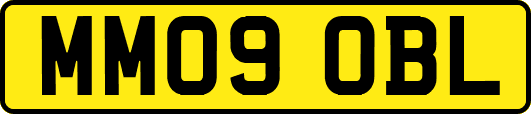 MM09OBL