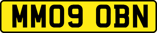 MM09OBN