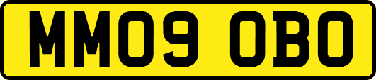 MM09OBO