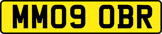 MM09OBR